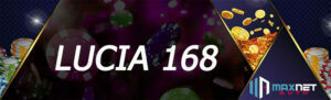 LUCIA 168